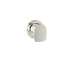 Baril Complete 3/4" volume control valve