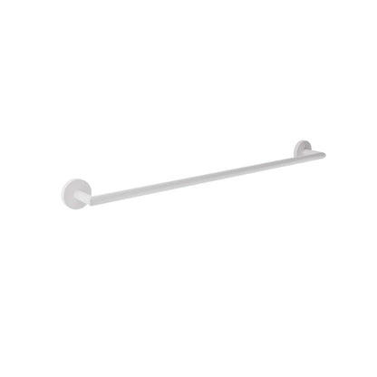 Baril 24" single towel bar