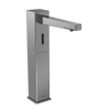 TOTO Touchless Sensor Soap Dispenser - Square - Semi Vessel