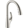 Delta PULLDOWN KITCHEN