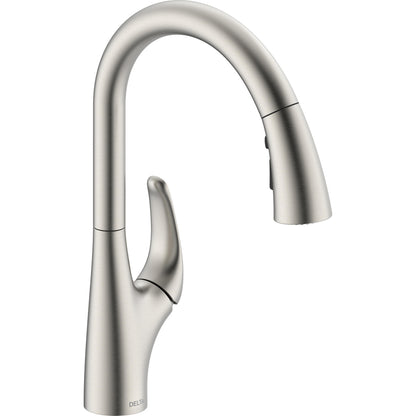 Delta PULLDOWN KITCHEN