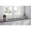 Delta PULLDOWN KITCHEN