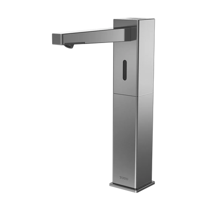 TOTO Touchless Sensor Soap Dispenser - Square - Semi Vessel