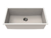 Vogt WOLFSBERG GS 32" x 18"x 9"