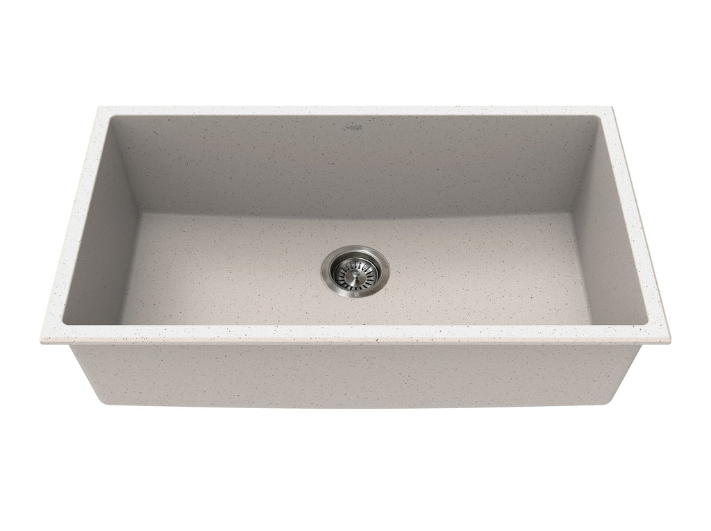 Vogt WOLFSBERG GS 32" x 18"x 9"