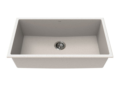 Vogt WOLFSBERG GS 32" x 18"x 9"