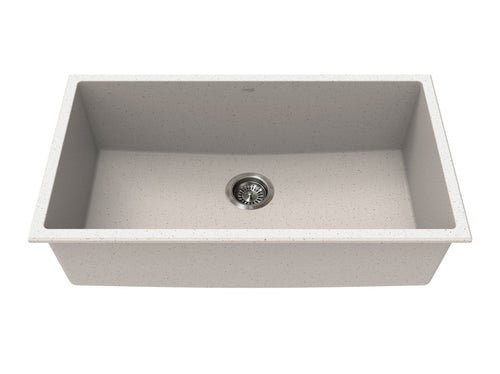 Vogt WOLFSBERG GS 32" x 18"x 9"