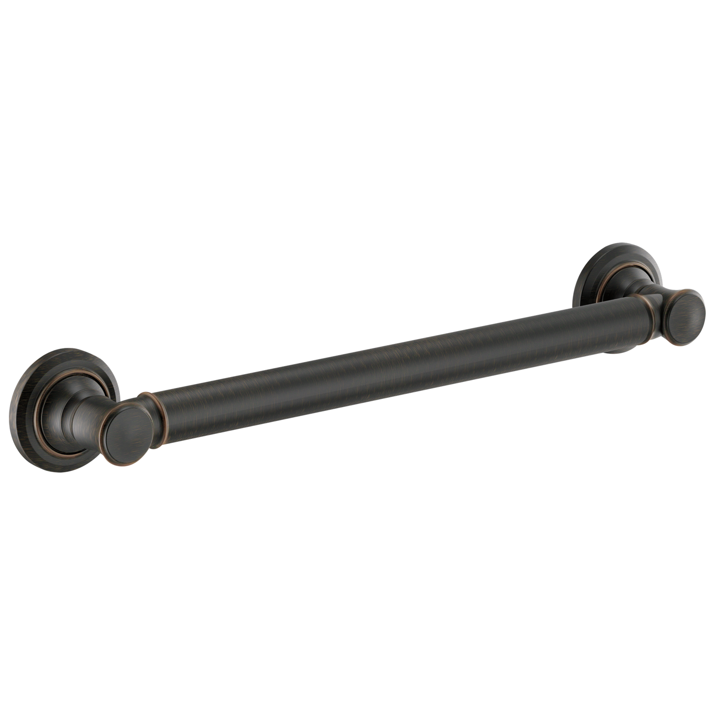 18" Classic Grab Bar