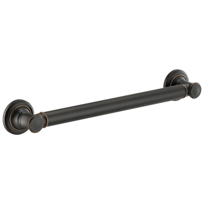 18" Classic Grab Bar