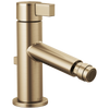 Brizo Single Handle Bidet Faucet