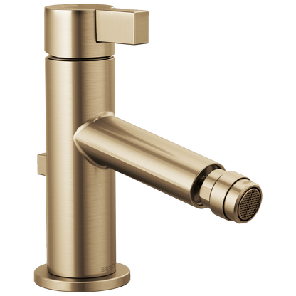 Brizo Single Handle Bidet Faucet