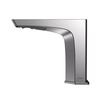TOTO GE Touchless Faucet - 0&period;5 GPM