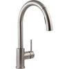 Delta SINGLE HANDLE PULL DOWN KITCHEN