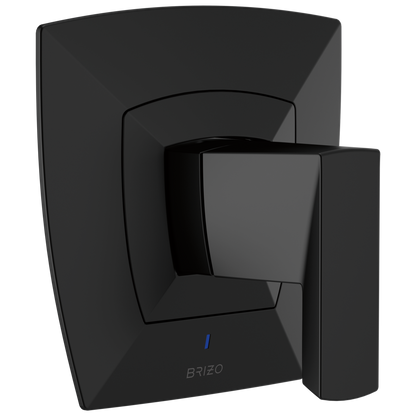 Brizo Sensori Thermostatic Valve Trim