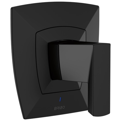 Brizo Sensori Thermostatic Valve Trim