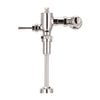 TOTO Urinal Flushometer Valve - 1&period;0 GPF - 1-1&sol;4" V&period;B&period;