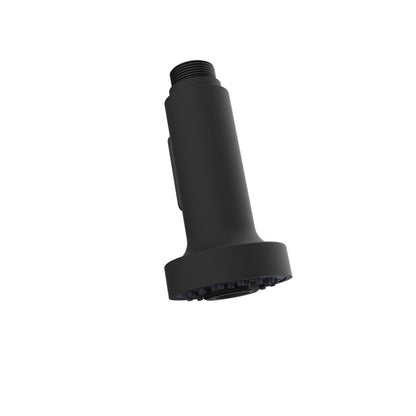 Baril 2-spray hand shower
