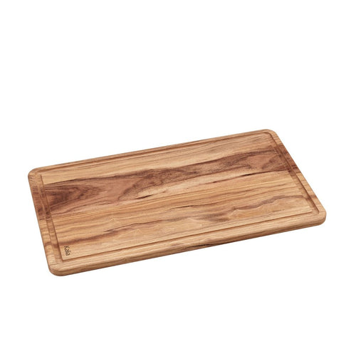 KALIA Acacia Wood cutting board