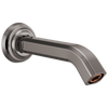 Brizo 7 1 2 Shower Arm And Flange