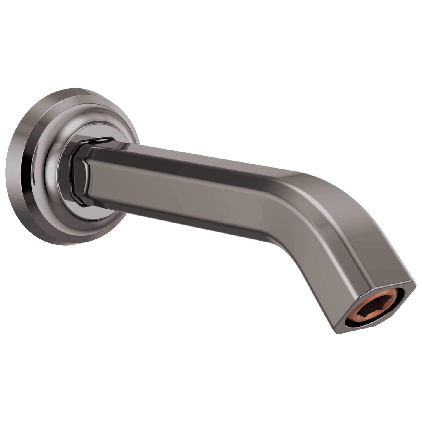 Brizo 7 1 2 Shower Arm And Flange