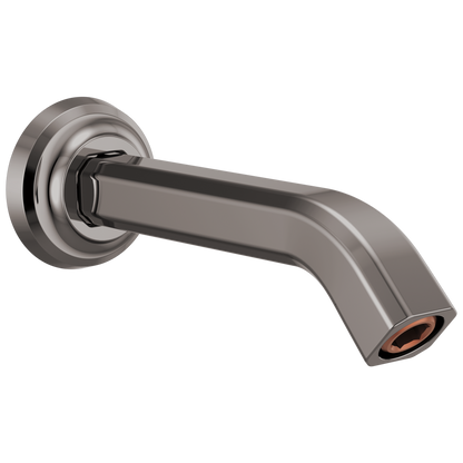 Brizo 7 1 2 Shower Arm And Flange