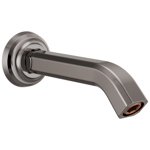 Brizo 7 1 2 Shower Arm And Flange