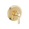 Baril Complete 3/4" thermostatic valve