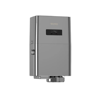 TOTO EcoPower® Ultra-High-Efficiency Toilet Flush Valve Only - 1&period;0 GPF