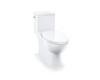 Caroma  Caravelle Smart One Piece (Lever)