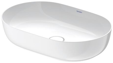 DuraCeram Vessel Sink #037960