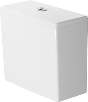 Duravit ME by Starck Tank Only #093820
