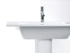 ME by Starck Wall Mounted Sink #233683