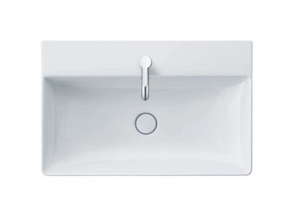 Duravit Wall Mounted Sink #235380