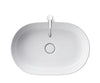 DuraCeram Vessel Sink #037960