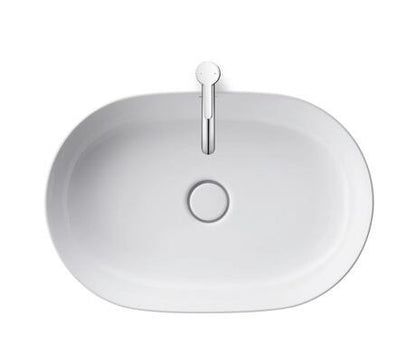 DuraCeram Vessel Sink #037960