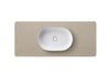 DuraCeram Vessel Sink #037960