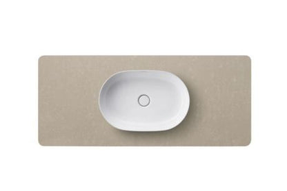DuraCeram Vessel Sink #037960