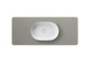 DuraCeram Vessel Sink #037960