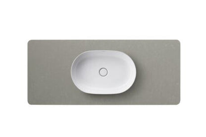 DuraCeram Vessel Sink #037960