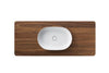 DuraCeram Vessel Sink #037960