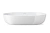 DuraCeram Vessel Sink #037970