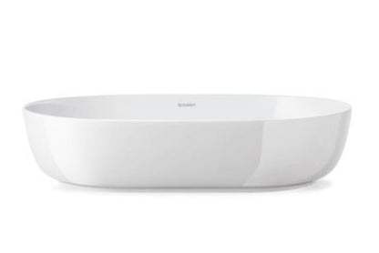 DuraCeram Vessel Sink #037970