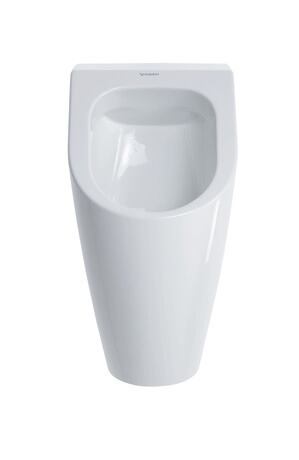 ME By Starck Urinal