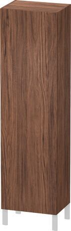 Duravit Linen Cabinet #LC1181 L/R