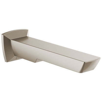 Brizo Non Diverter Tub Spout
