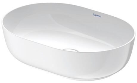 DuraCeram Vessel Sink #037950