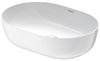 DuraCeram Vessel Sink #037950