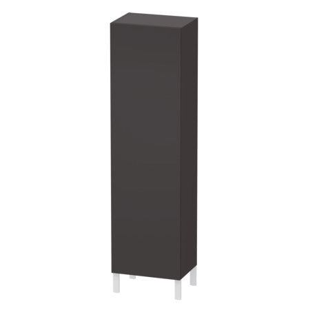 Duravit Linen Cabinet #LC1181 L/R