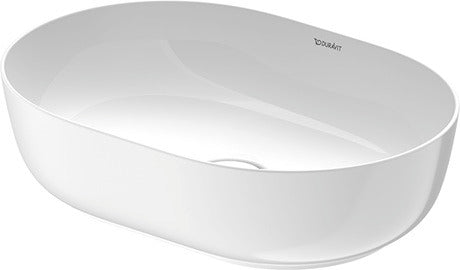 DuraCeram Vessel Sink #037950