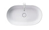 DuraCeram Vessel Sink #037970